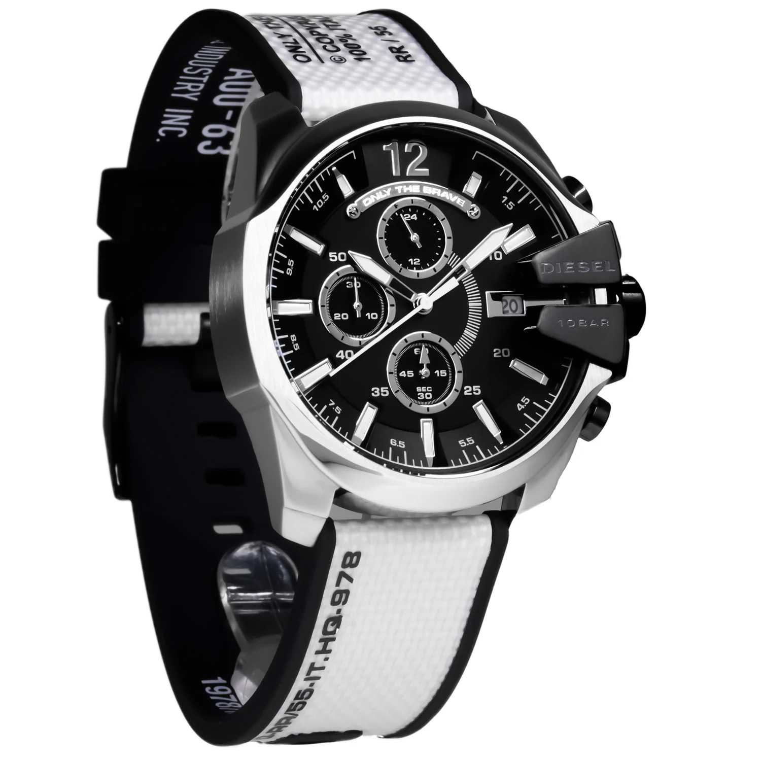 Diesel DZ4564