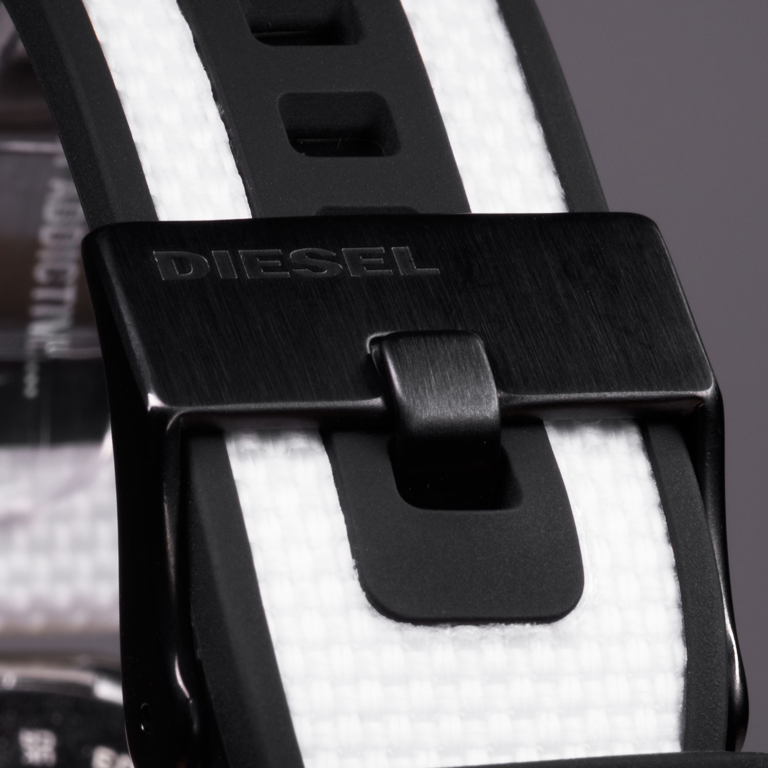 Diesel DZ4564