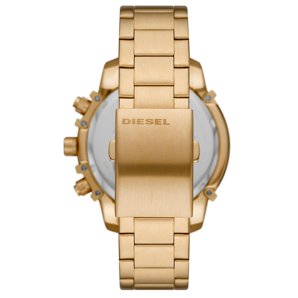 Diesel DZ4573