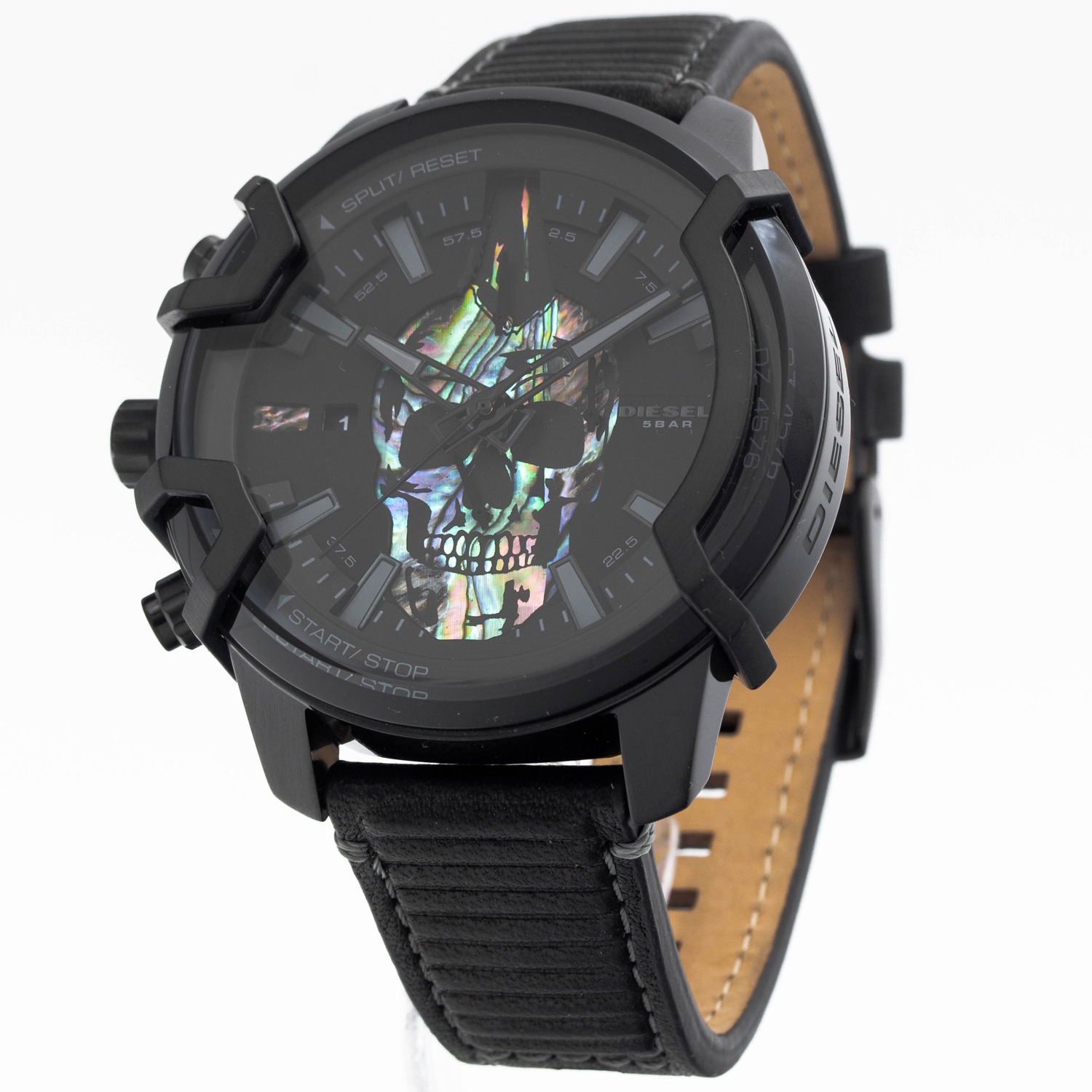 Diesel DZ4576
