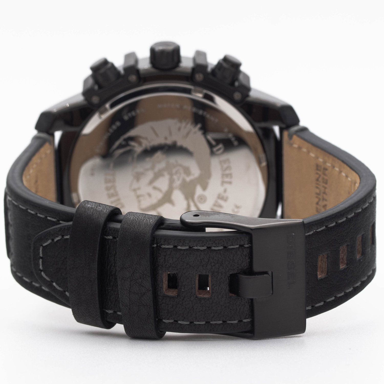 Diesel DZ4576