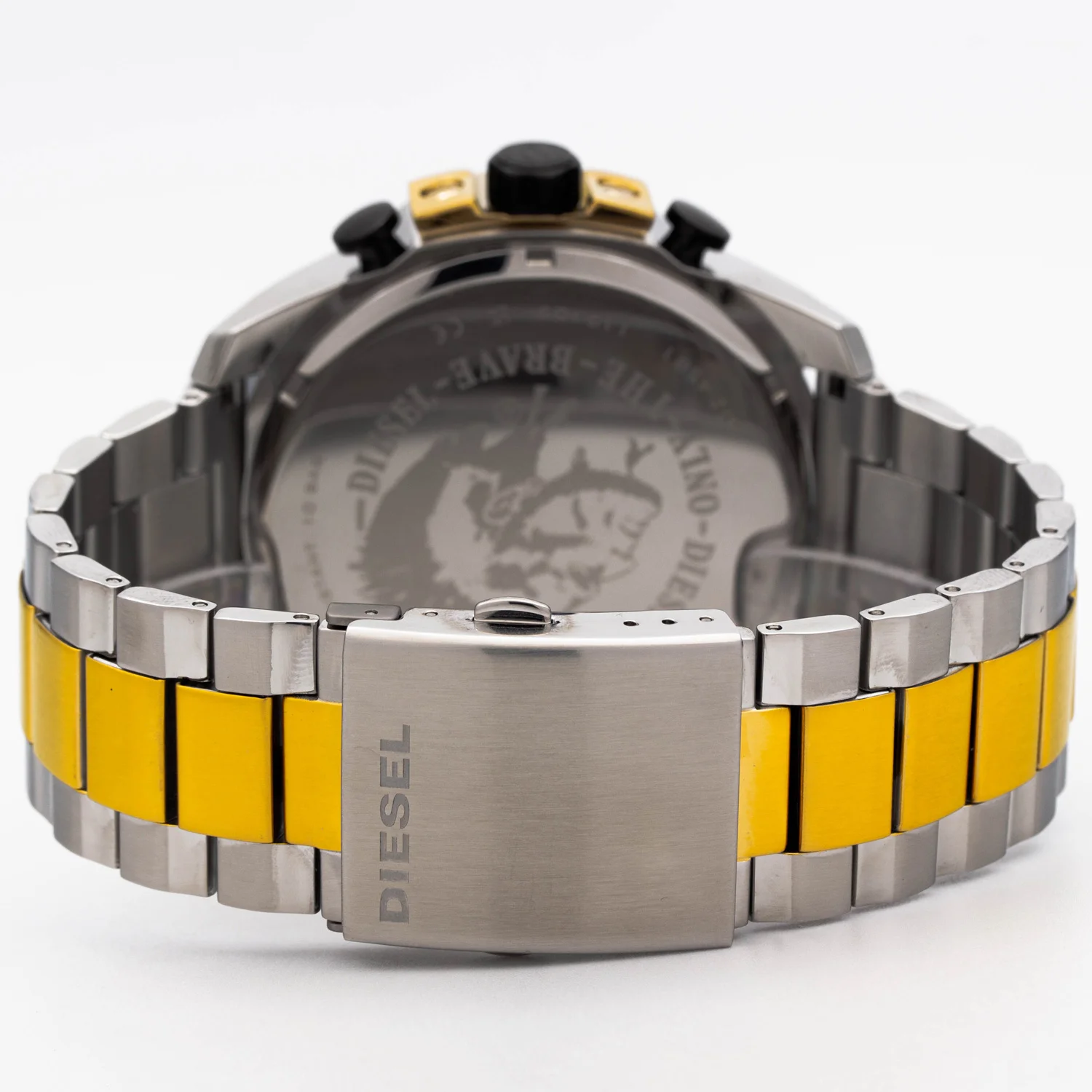 Diesel DZ4581