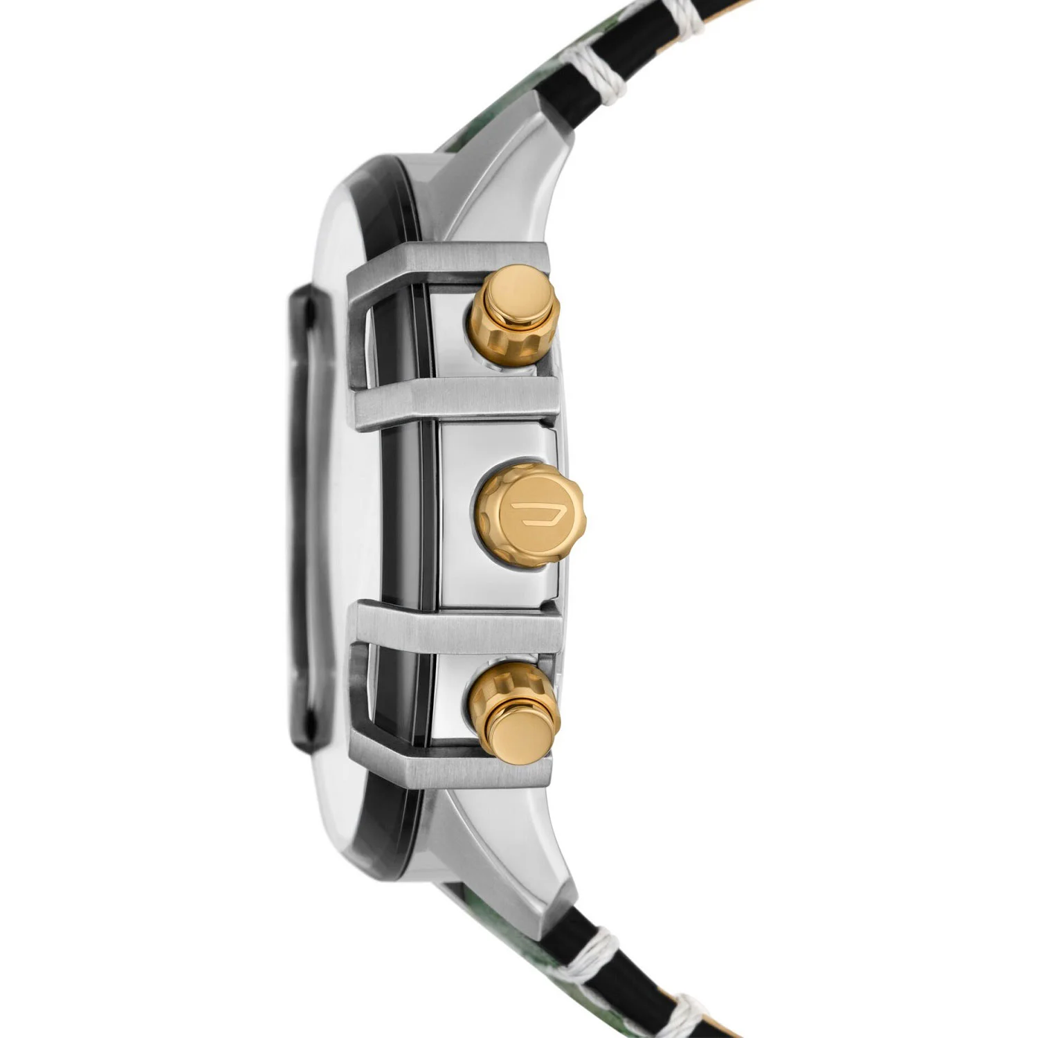 Diesel DZ4585