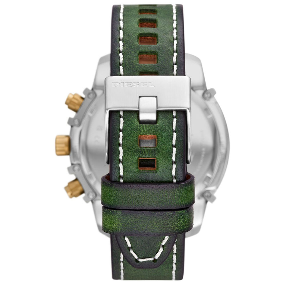 Diesel DZ4585