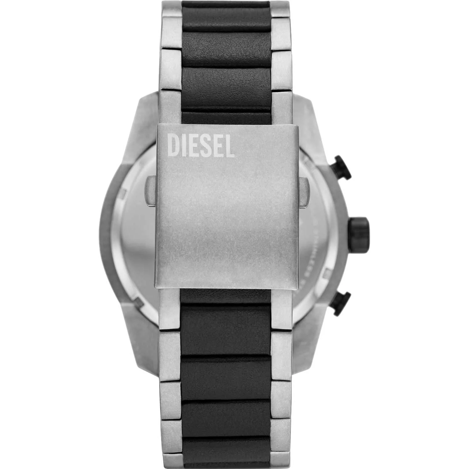 Diesel DZ4587