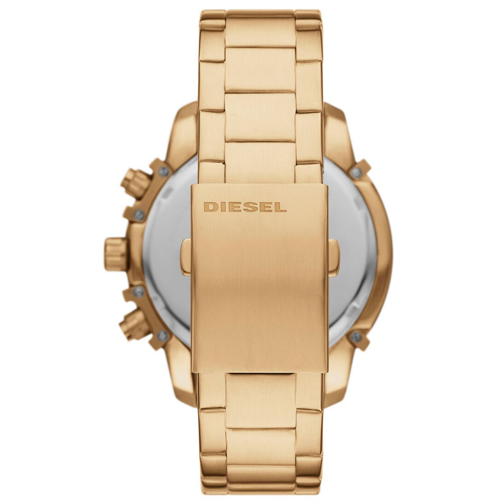 Diesel DZ4595