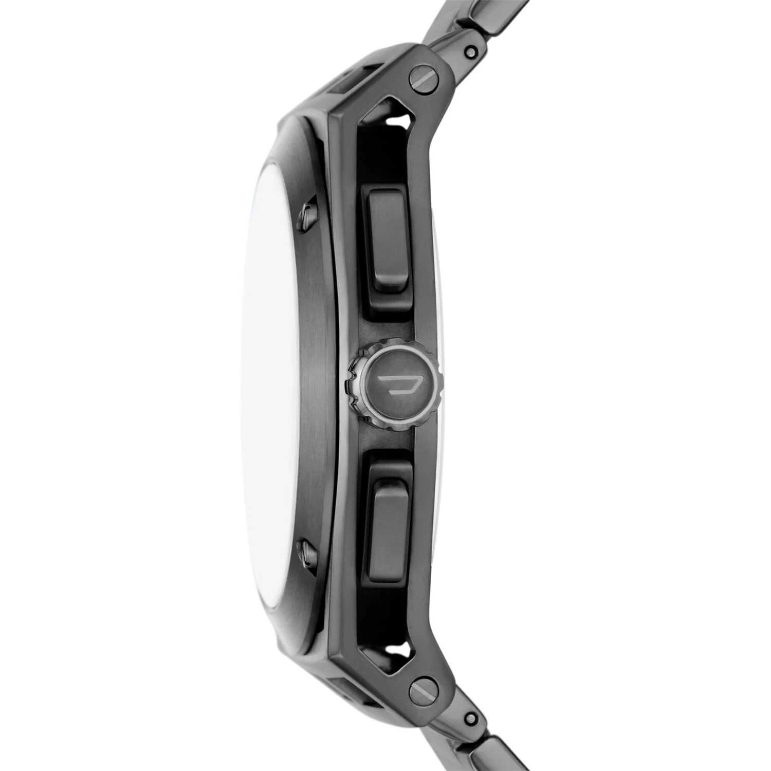 Diesel DZ4598