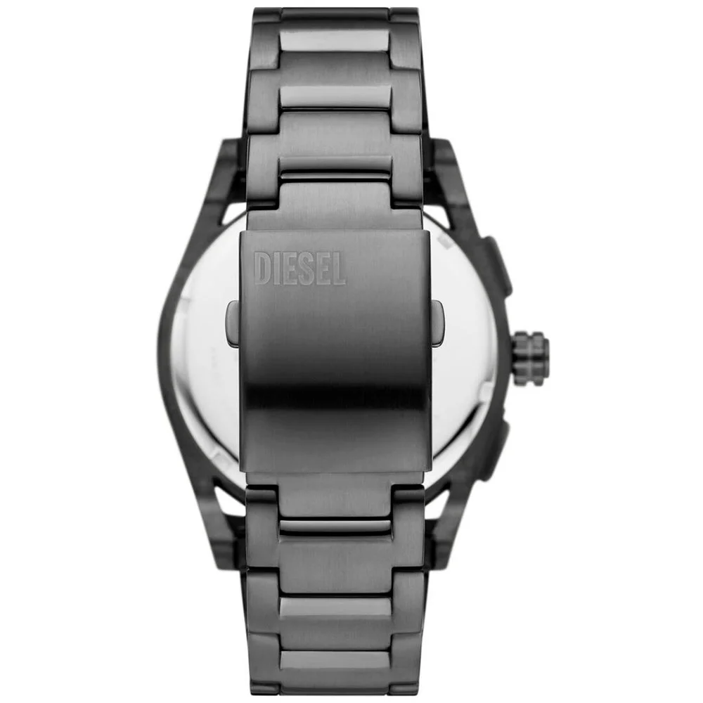 Diesel DZ4598