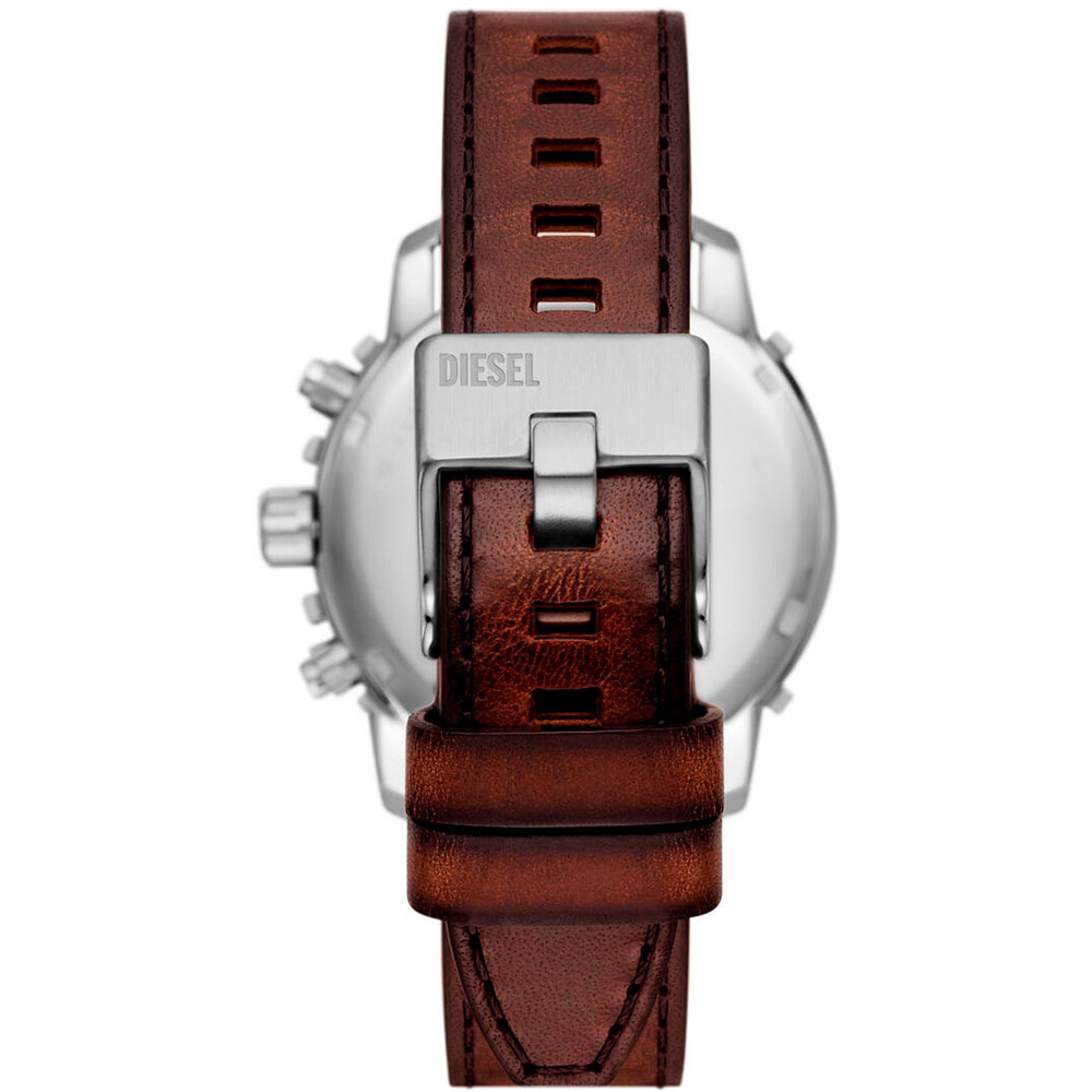 Diesel DZ4602