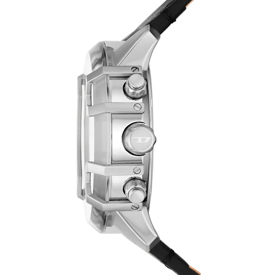 Diesel DZ4603