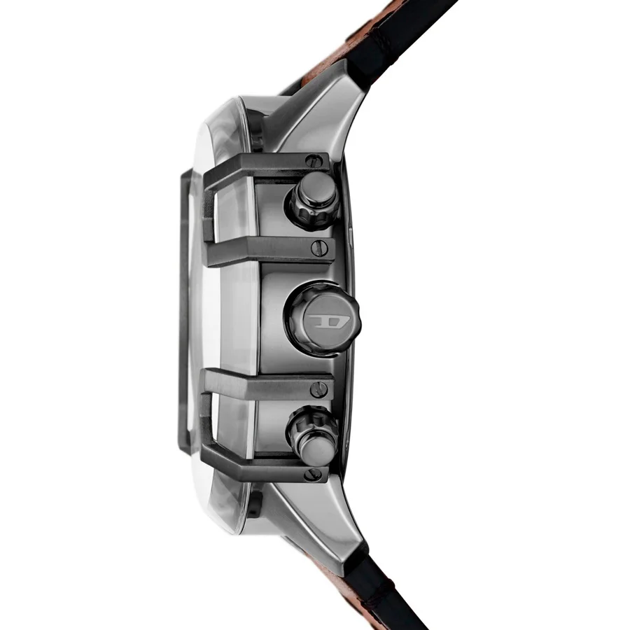 Diesel DZ4604