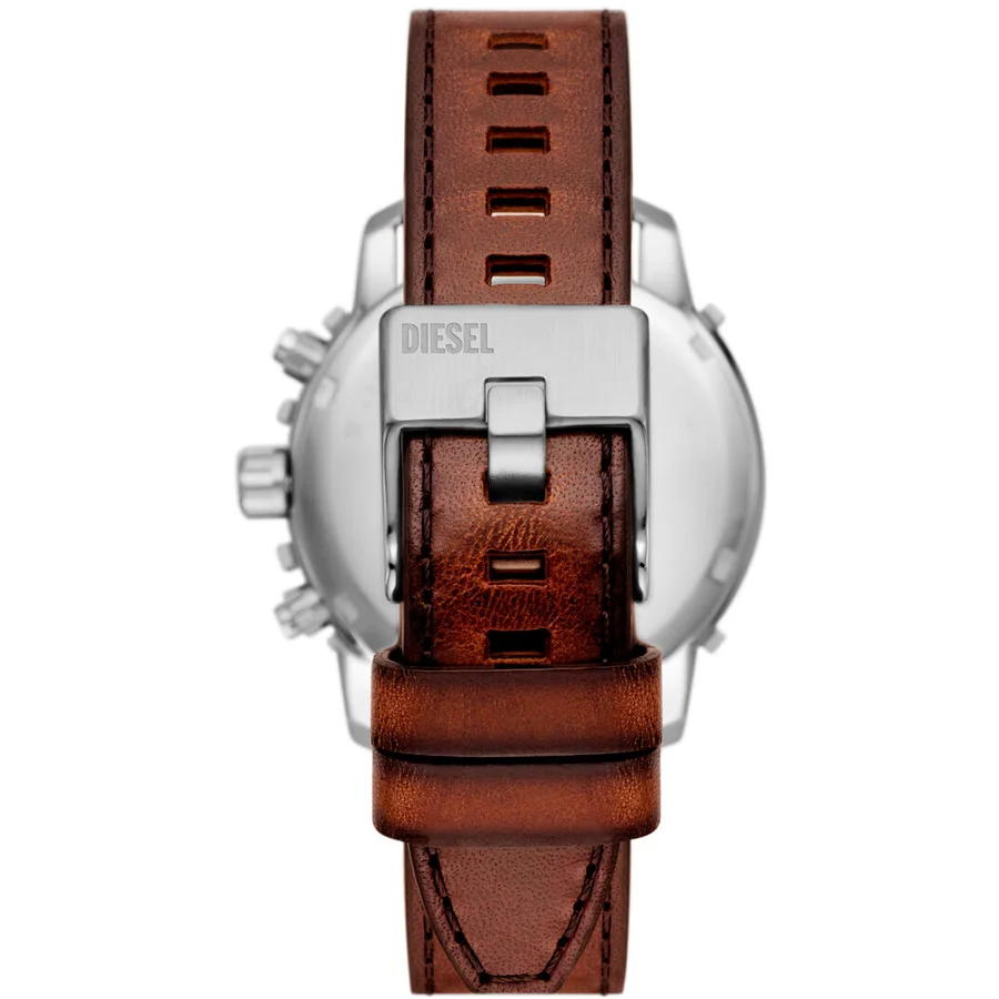 Diesel DZ4604
