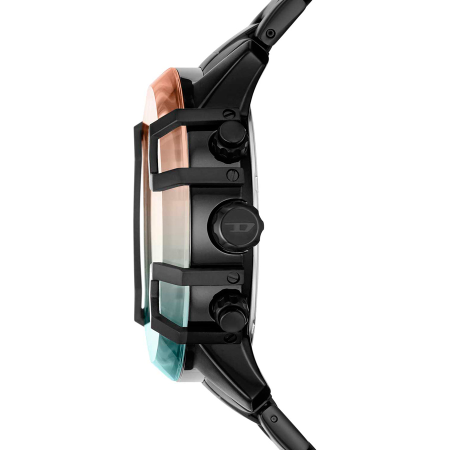 Diesel DZ4605