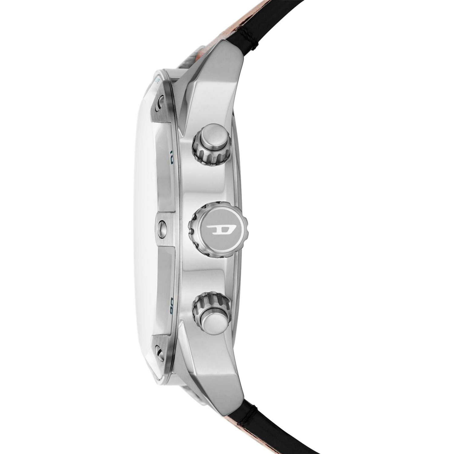 Diesel DZ4606