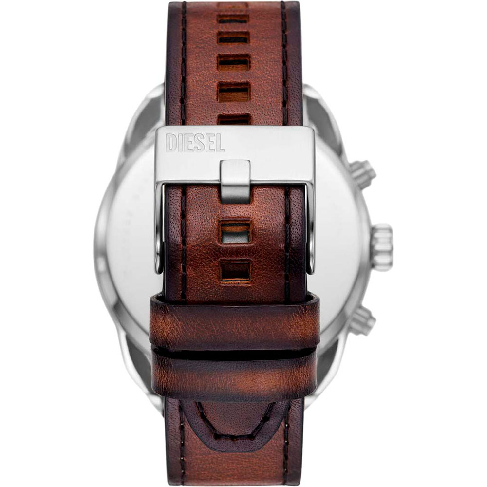 Diesel DZ4606