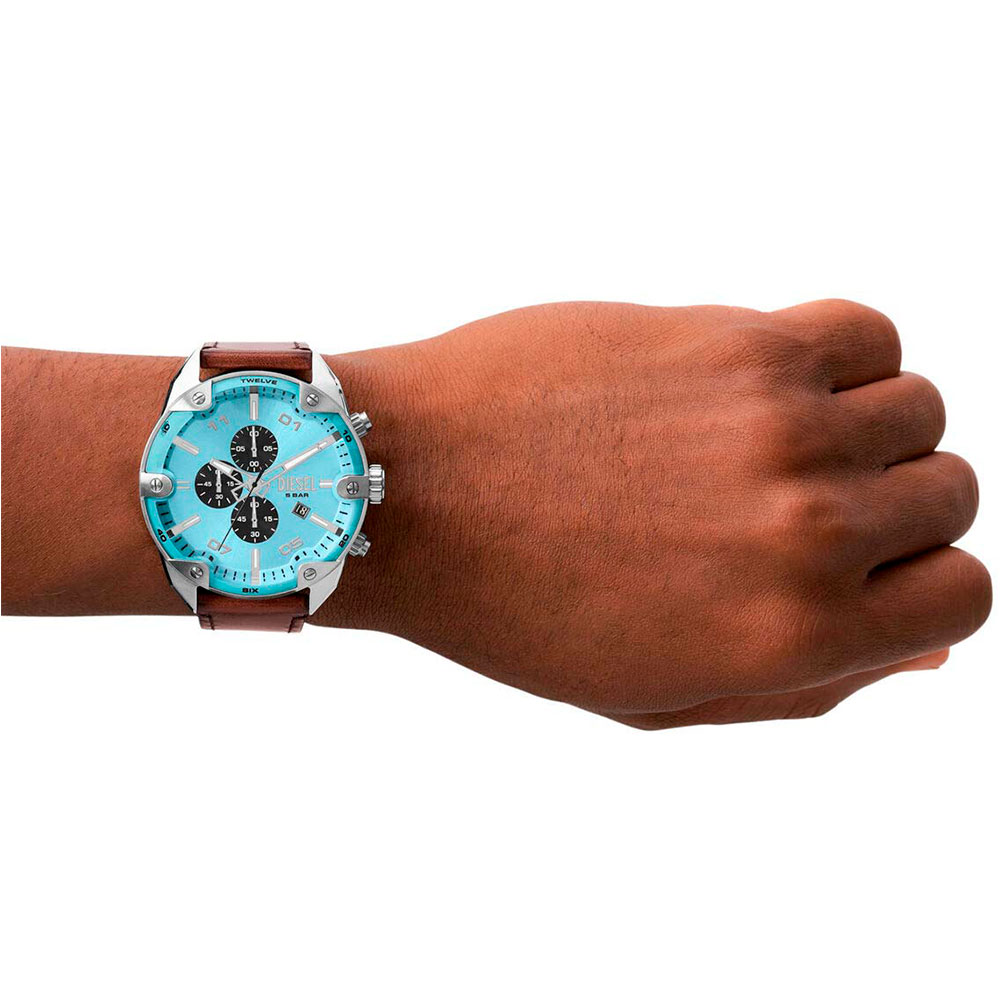 Diesel DZ4606