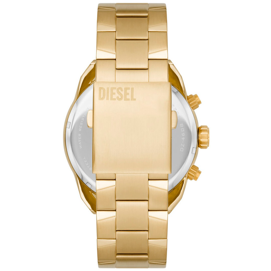 Diesel DZ4608