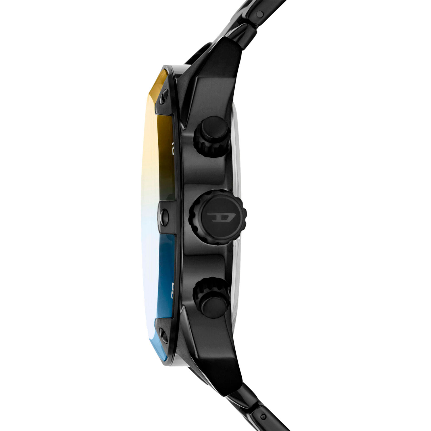 Diesel DZ4609