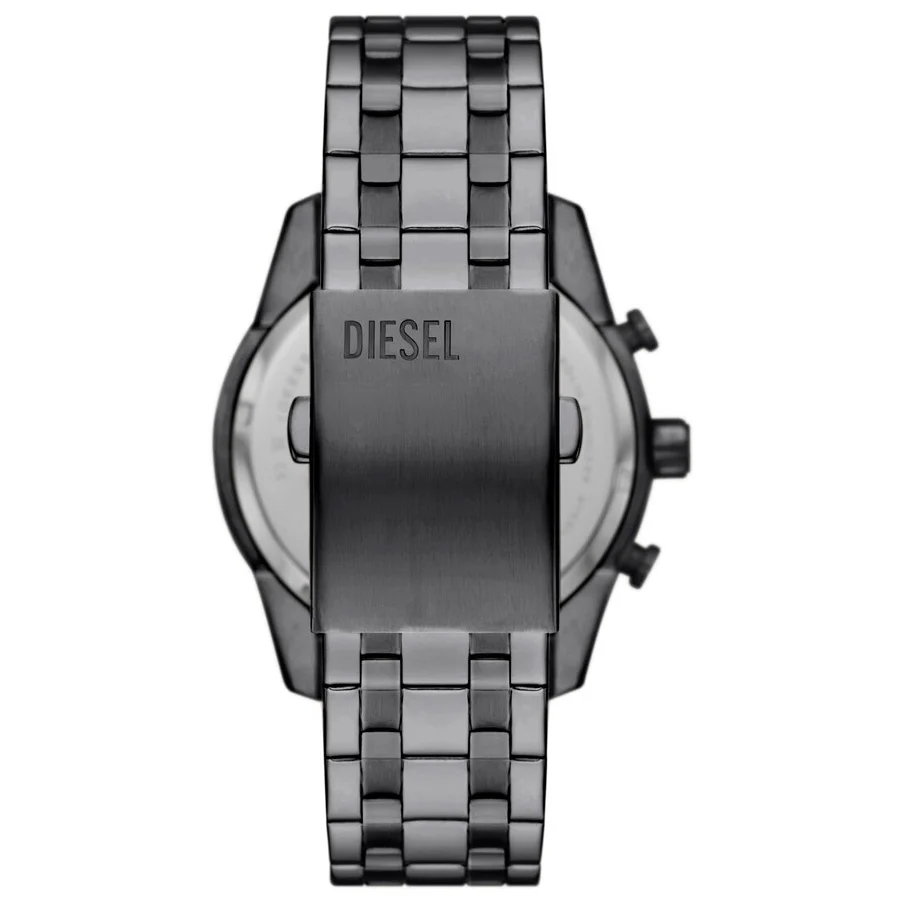 Diesel DZ4624