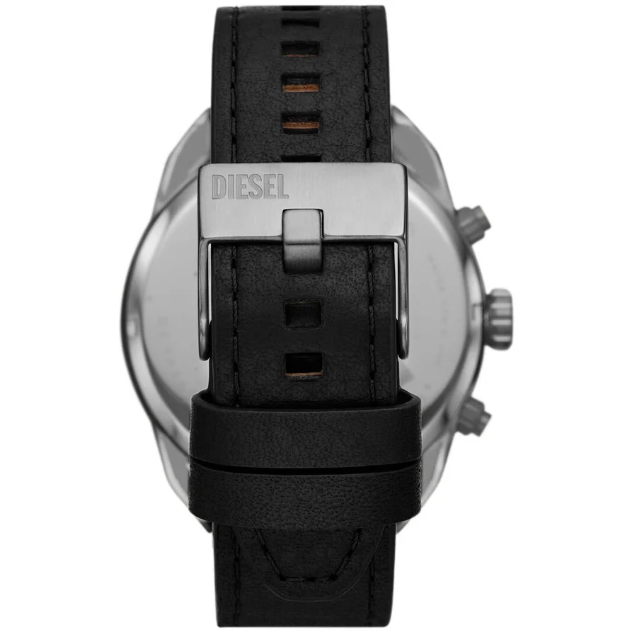 Diesel DZ4626