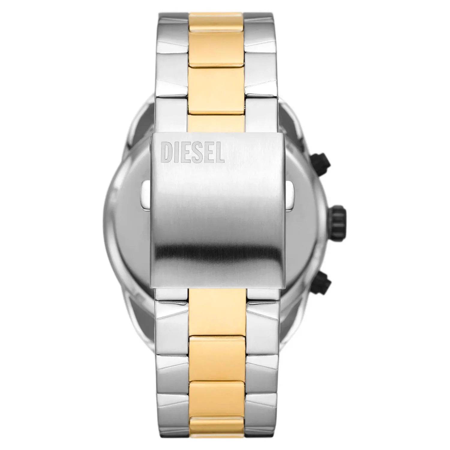 Diesel DZ4627