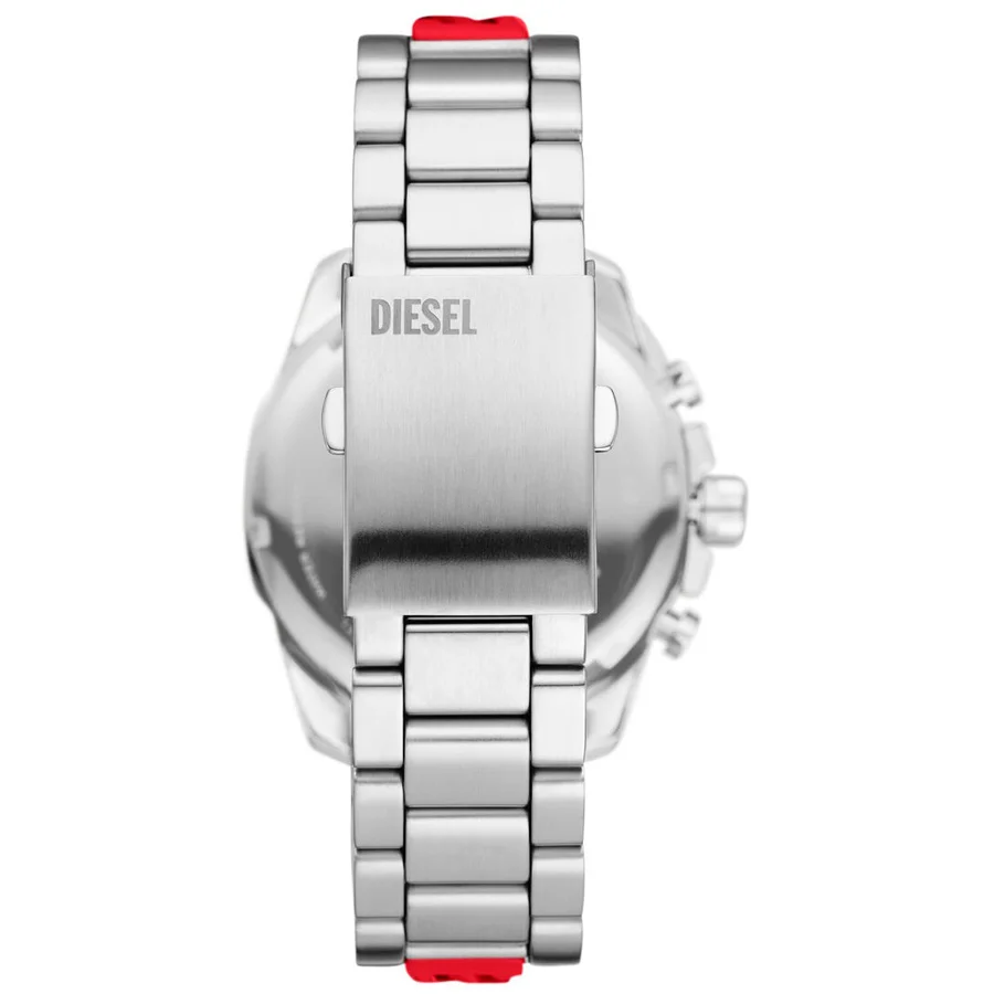 Diesel DZ4628