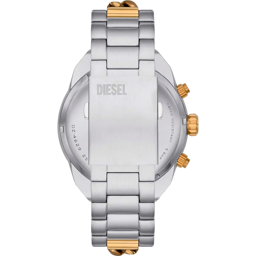 Diesel DZ4629