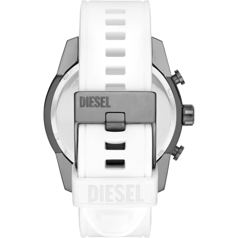 Diesel DZ4631