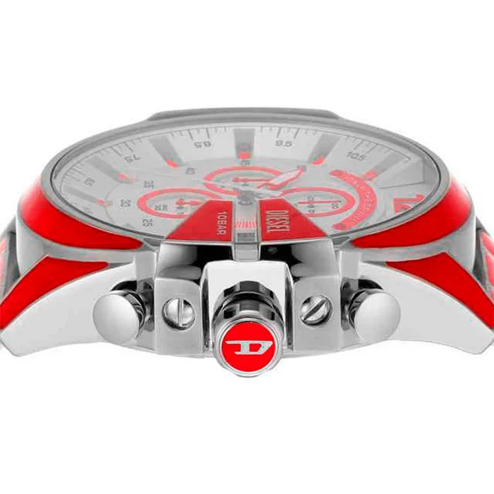 Diesel DZ4638