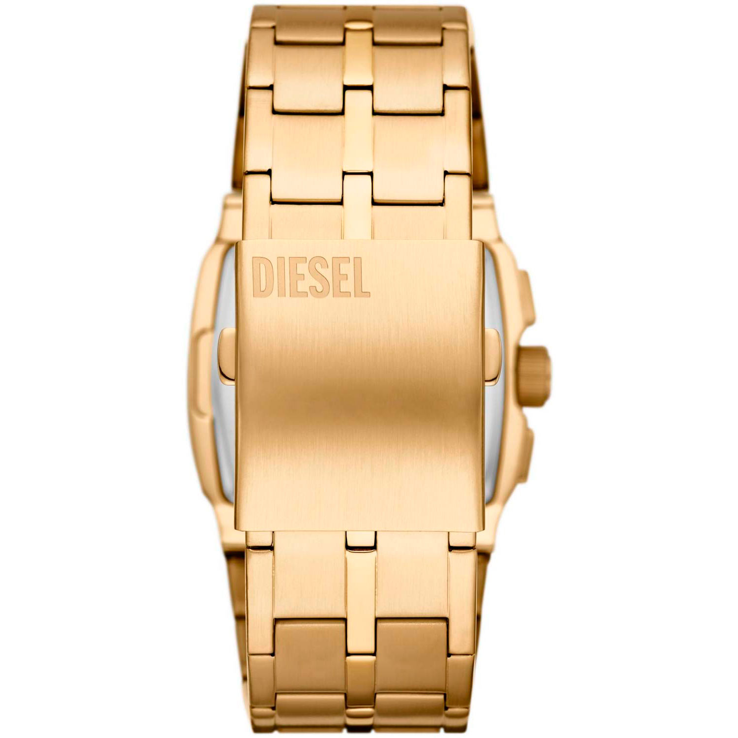 Diesel DZ4639