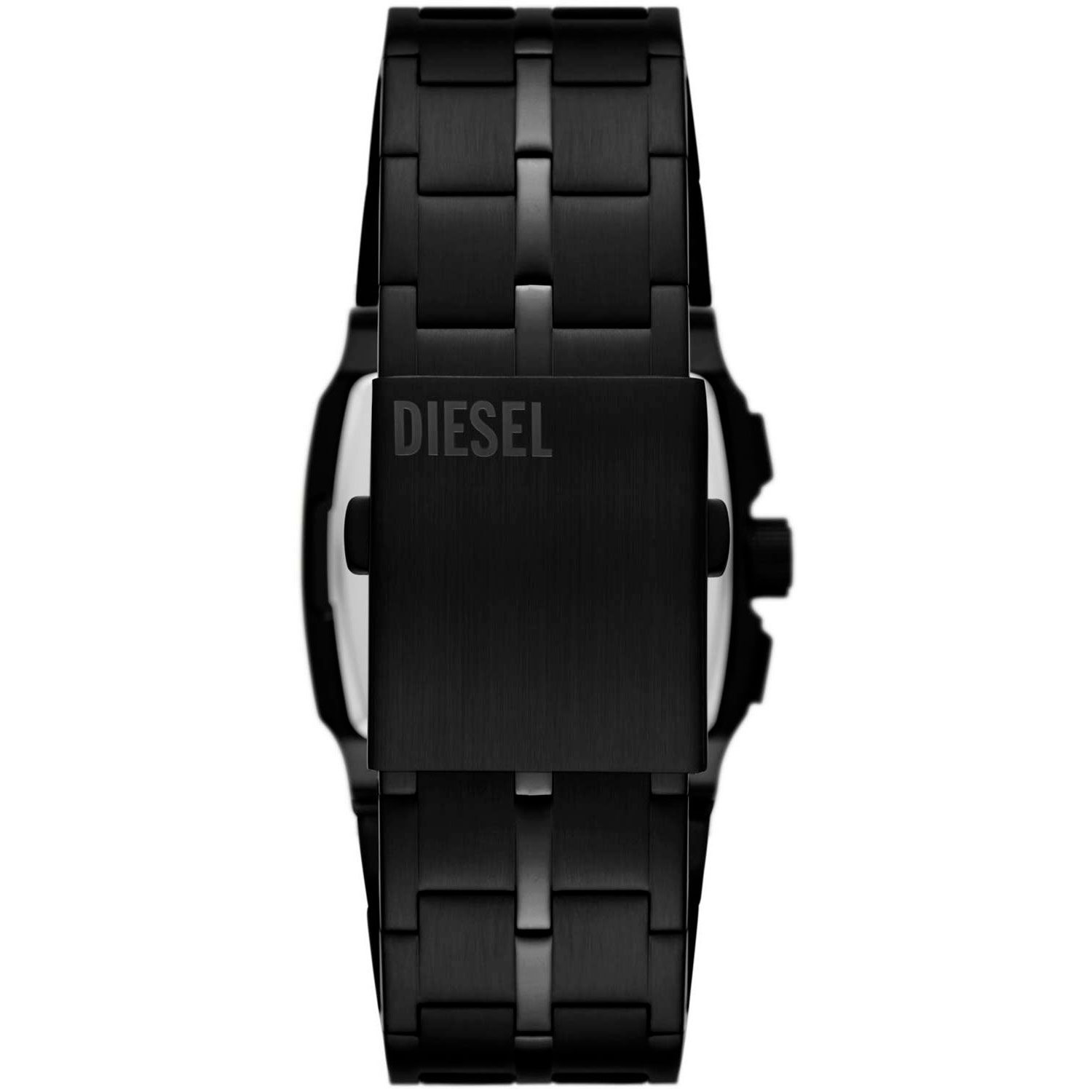 Diesel DZ4640