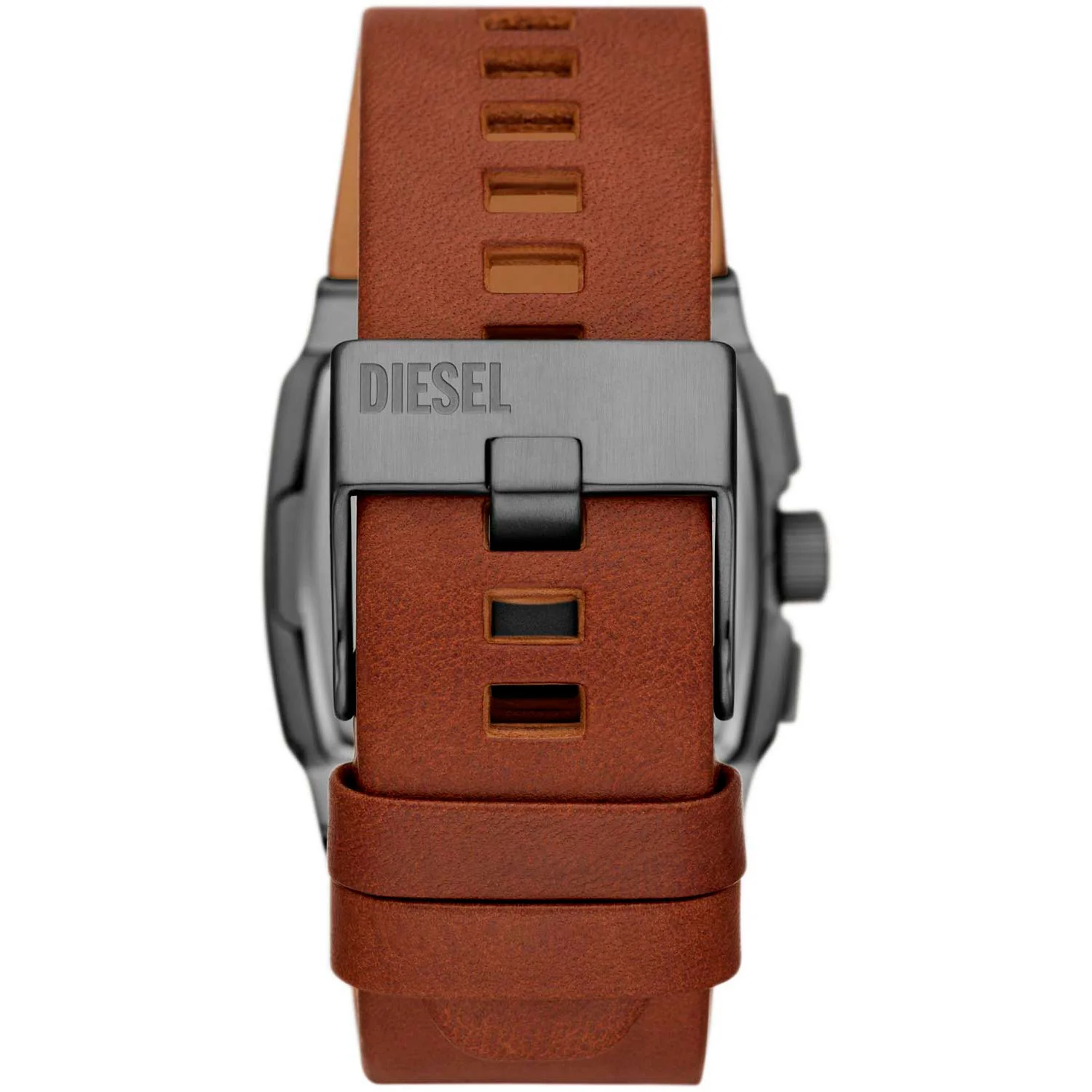 Diesel DZ4641