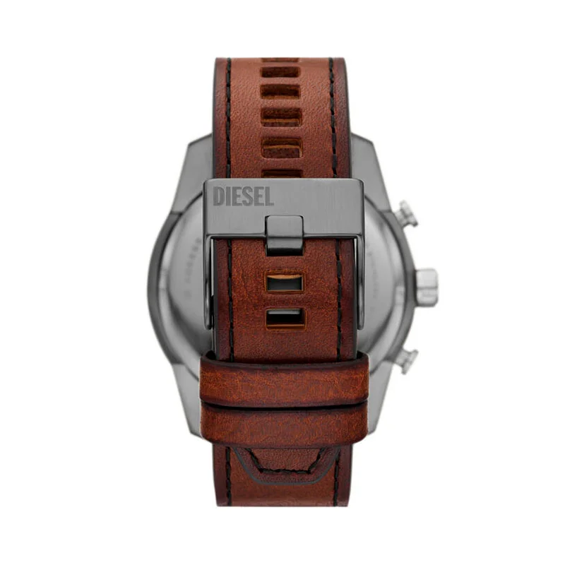 Diesel DZ4643
