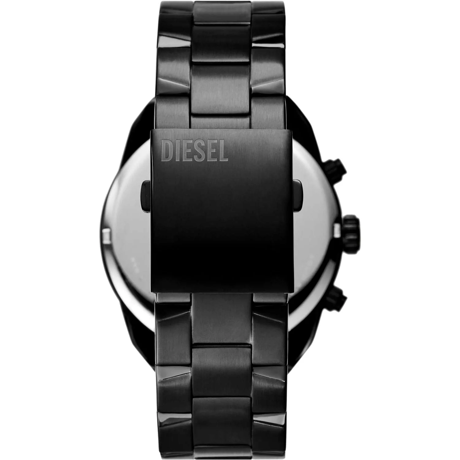 Diesel DZ4644