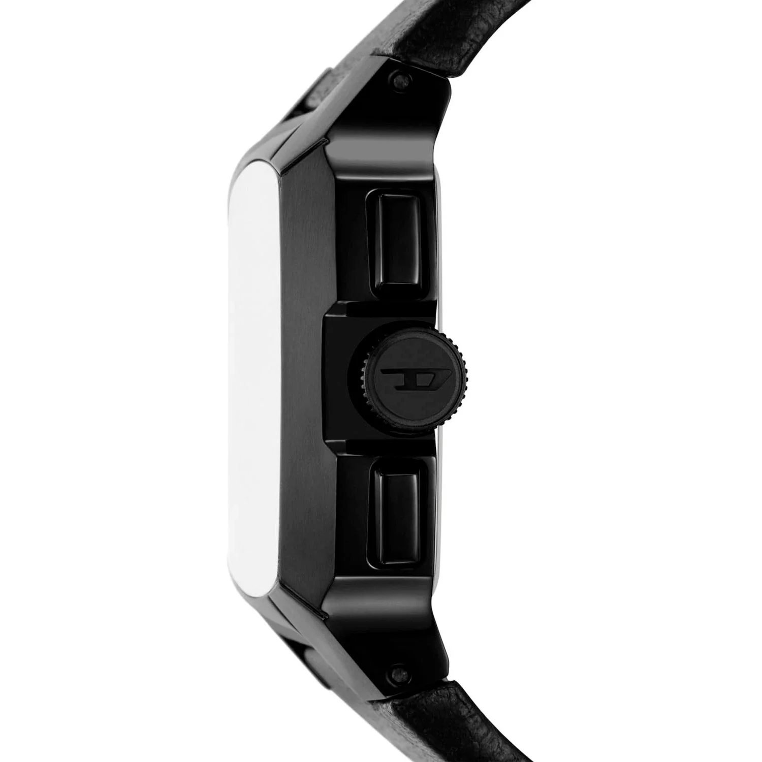 Diesel DZ4645