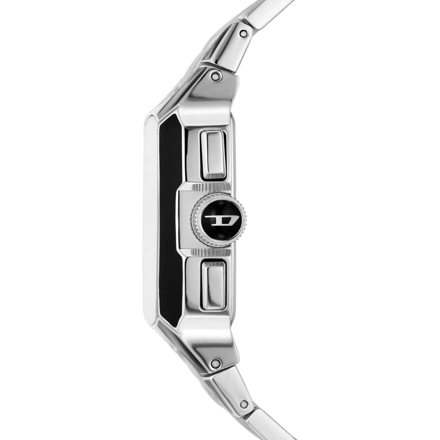 Diesel DZ4646