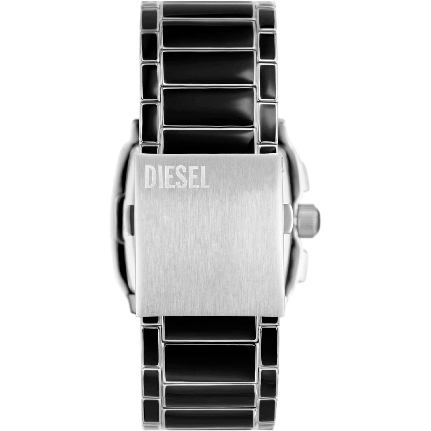 Diesel DZ4646