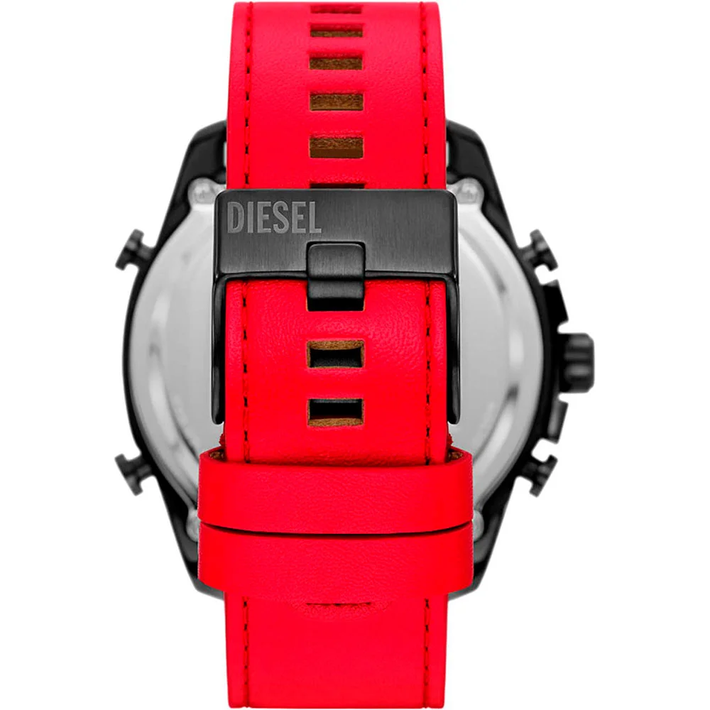 Diesel DZ4647