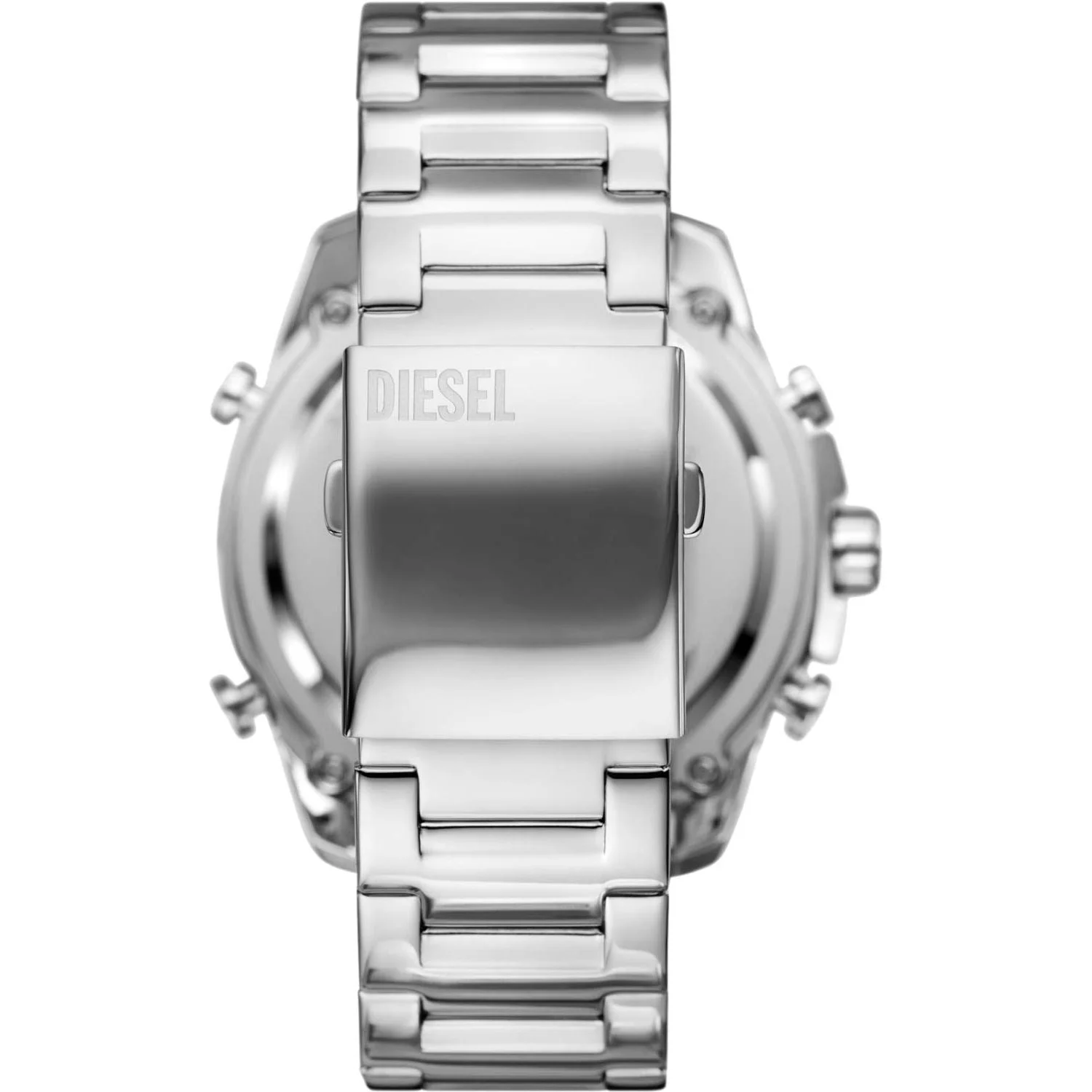 Diesel DZ4648
