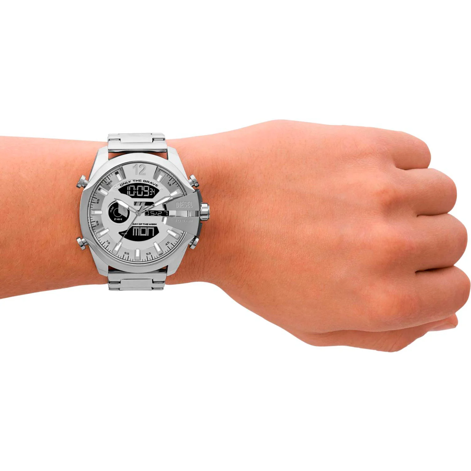 Diesel DZ4648