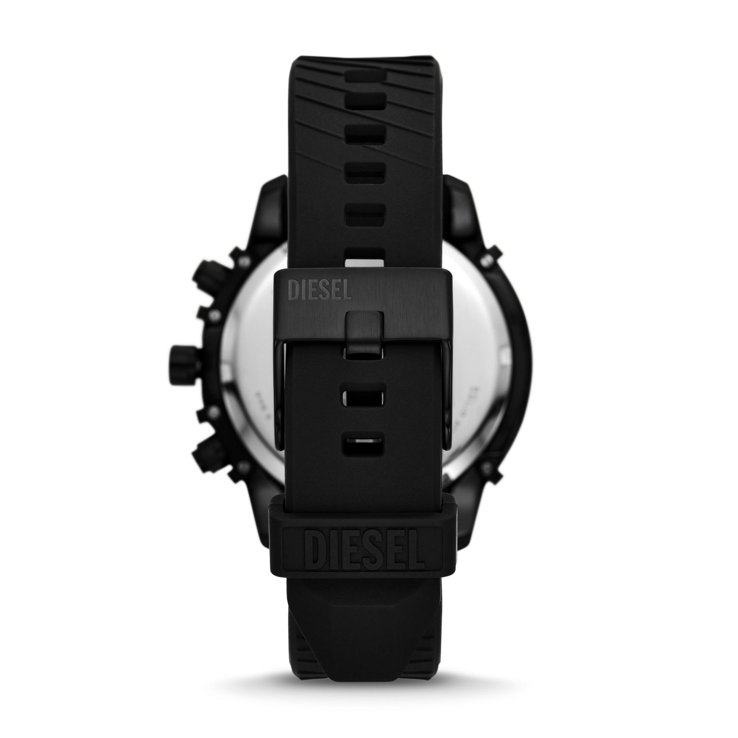 Diesel DZ4650_SET