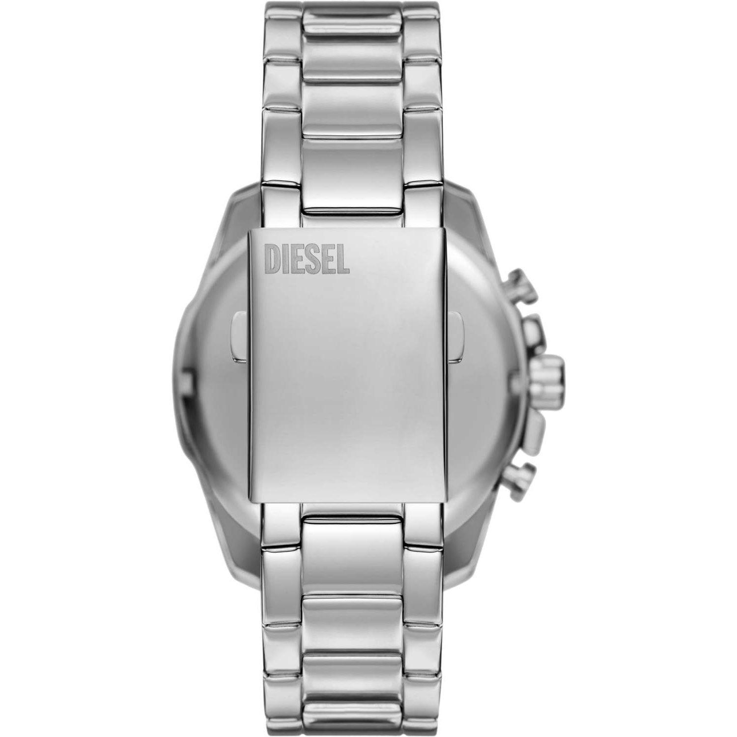 Diesel DZ4652