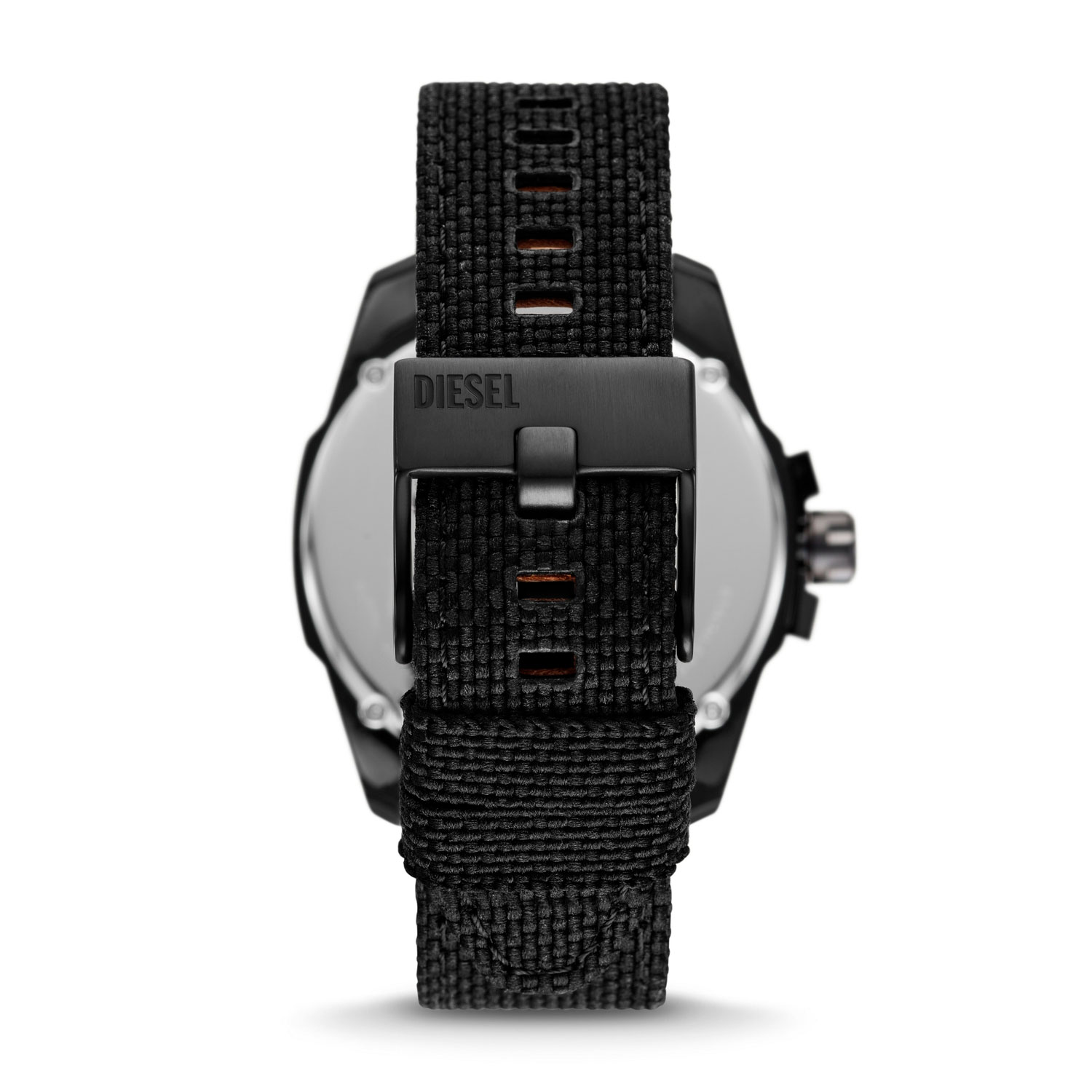 Diesel DZ4653