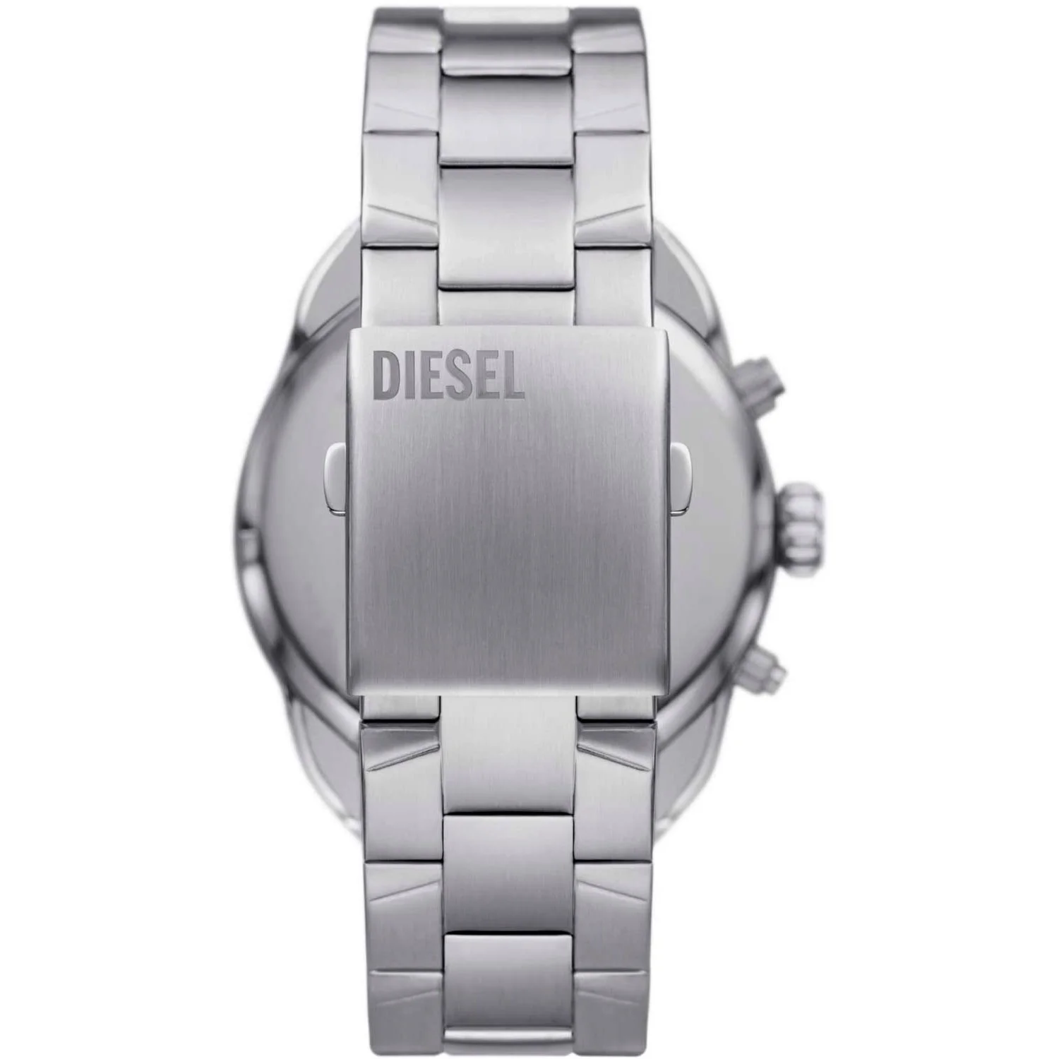 Diesel DZ4655