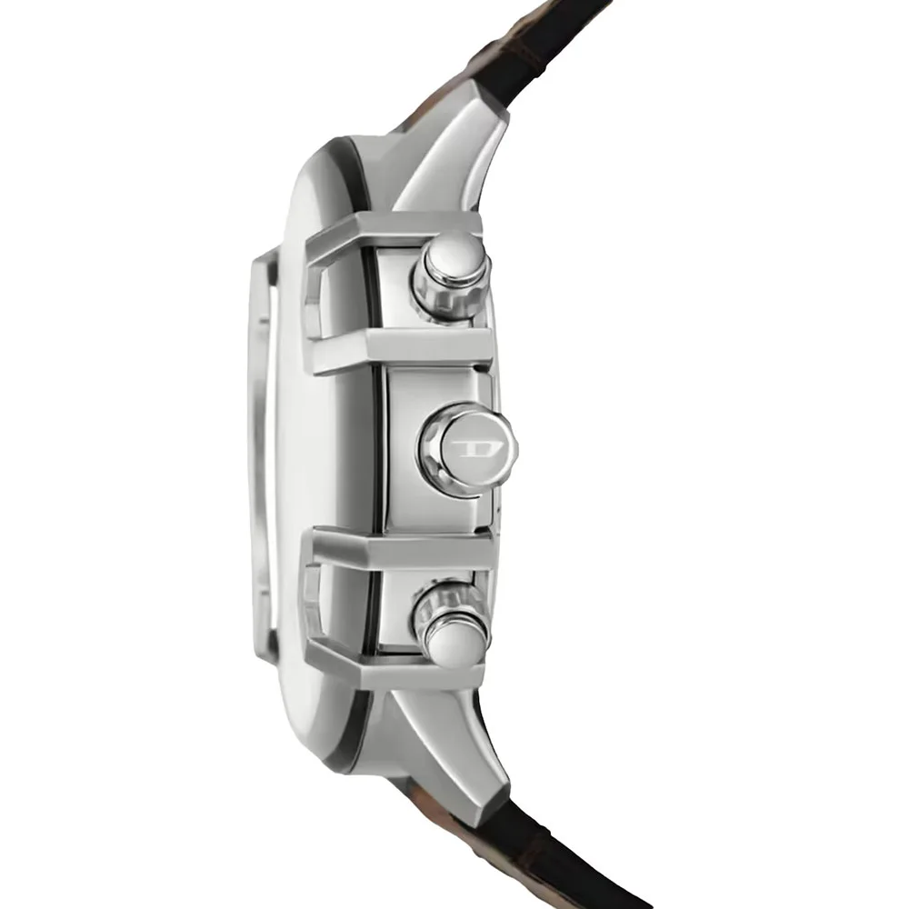 Diesel DZ4656
