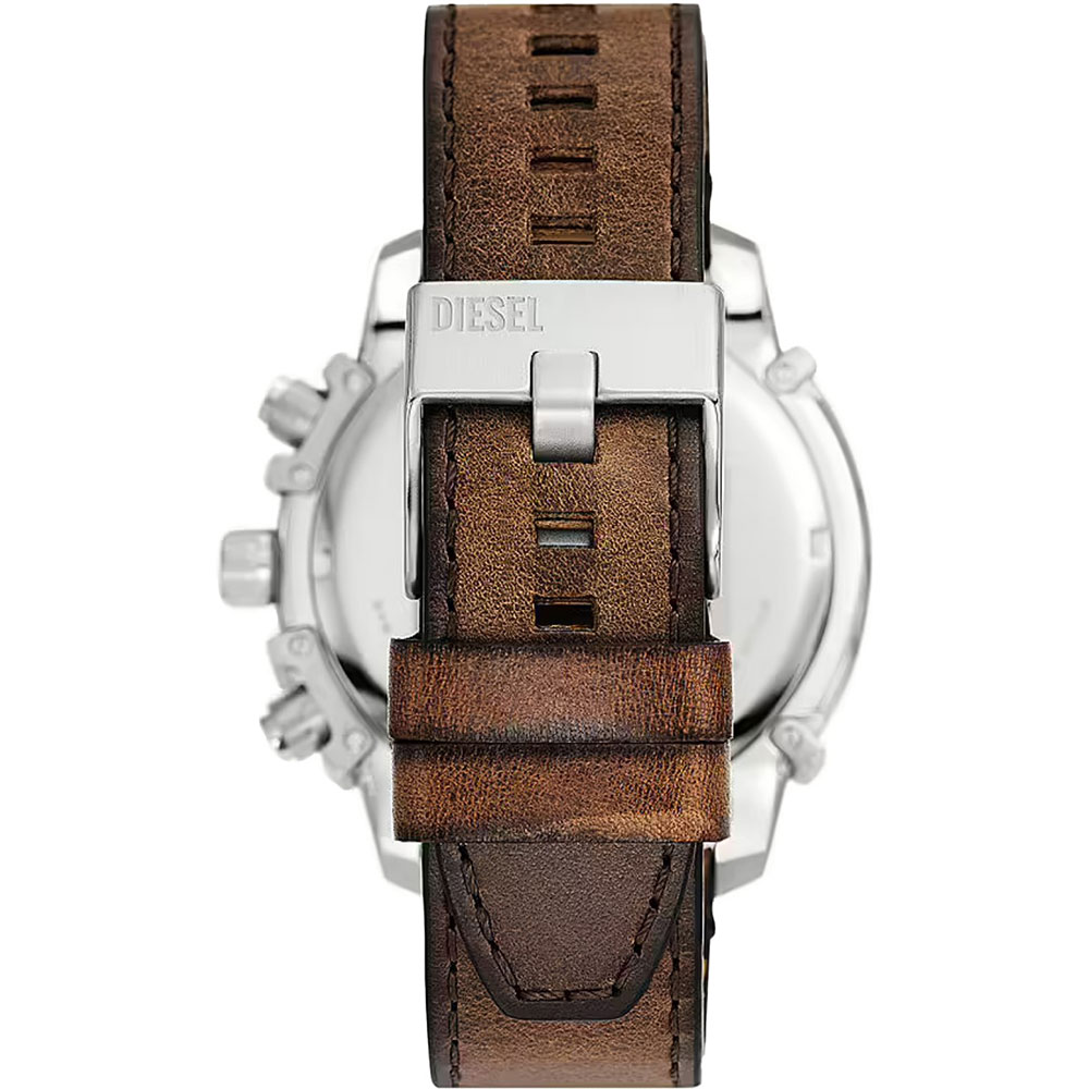 Diesel DZ4656