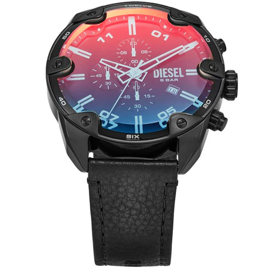 Diesel DZ4667