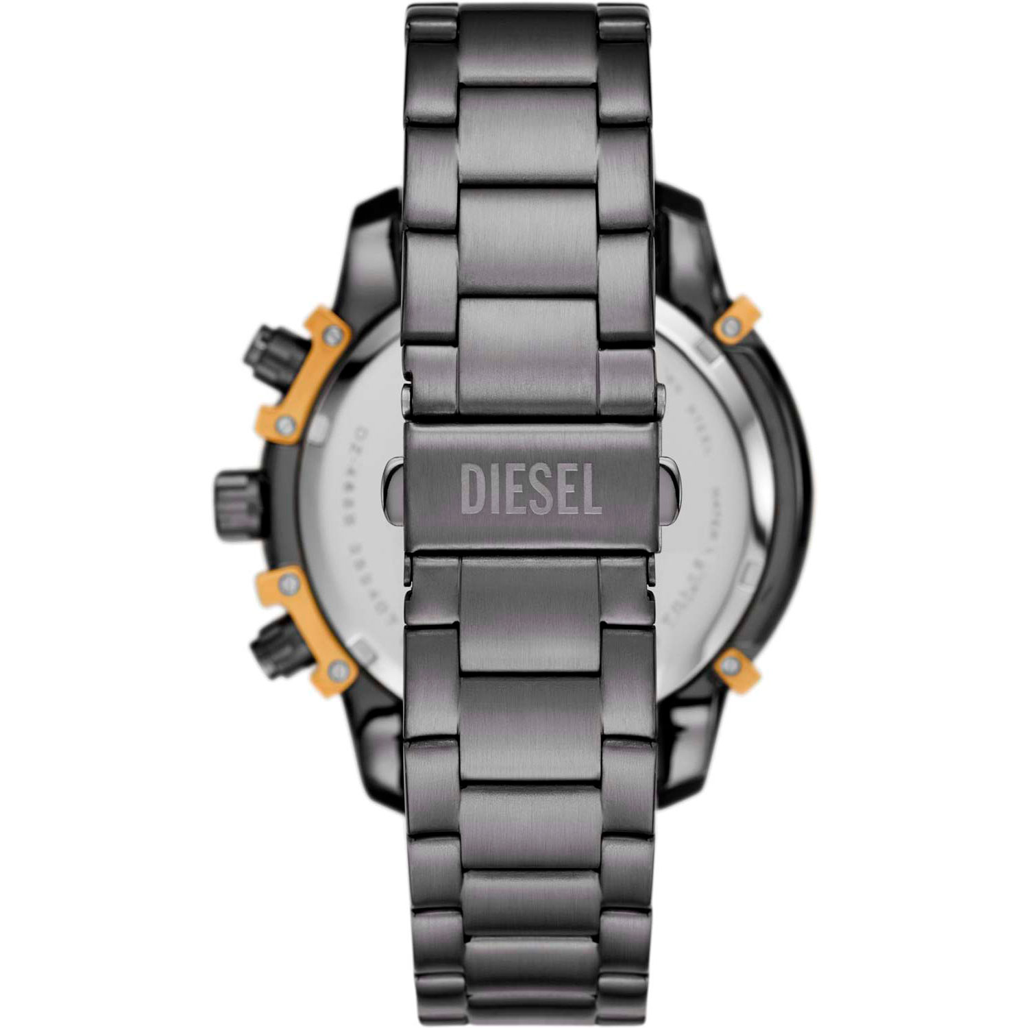 Diesel DZ4668