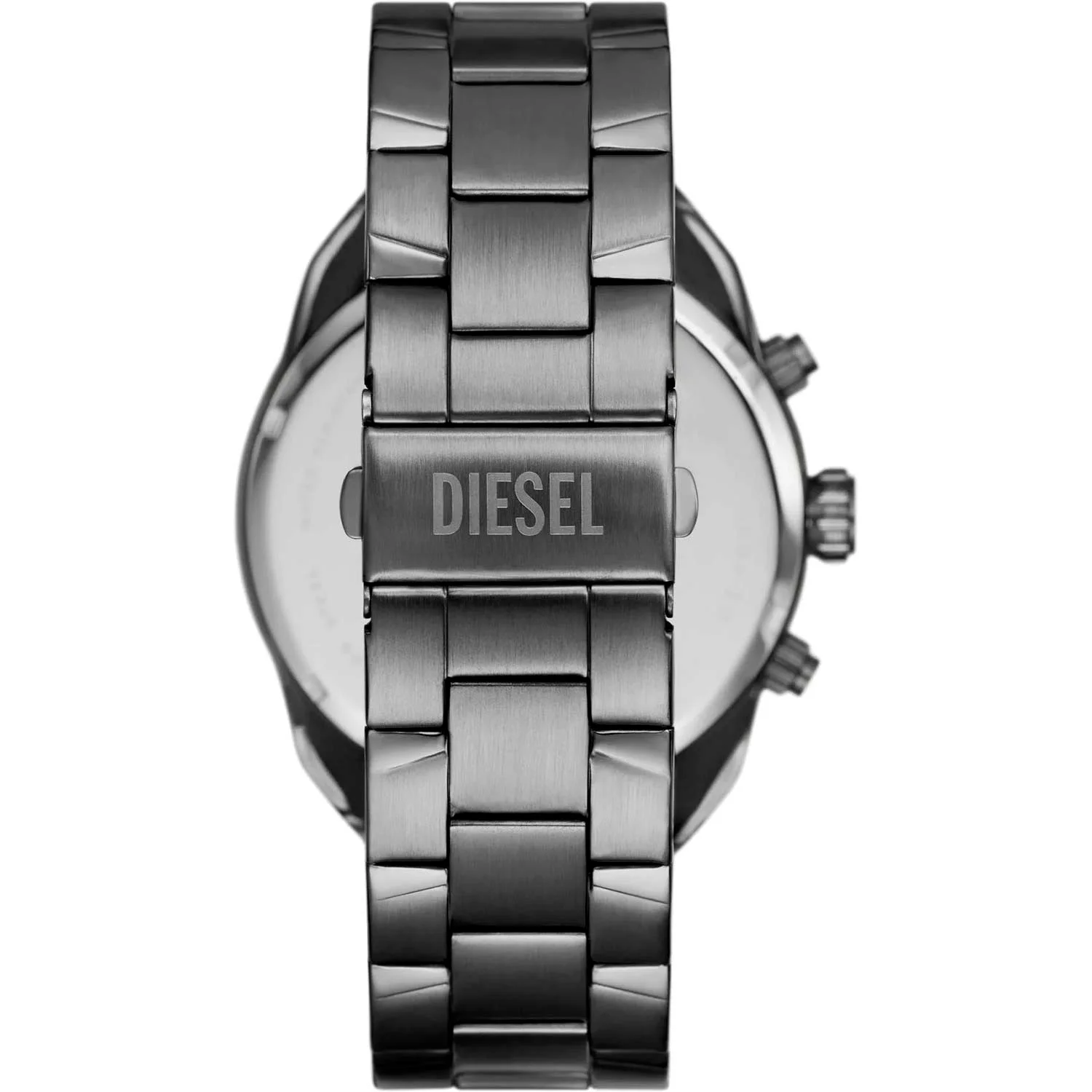 Diesel DZ4669