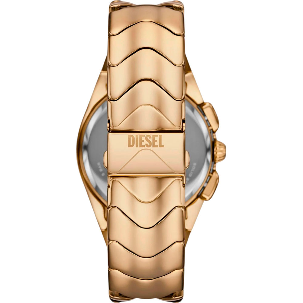 Diesel DZ4681